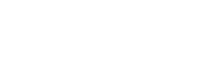 Applied Technology Logo - White